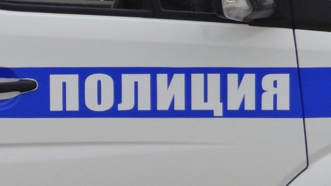 В Новохоперском районе выявлен факт незаконного хранения наркотического средства
