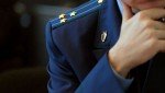 В прокуратуре Новохоперского района обсудили вопросы соблюдения конституционных прав граждан в уголовном судопроизводстве