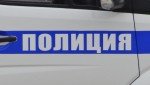 В Новохоперском районе сотрудники Госавтоинспекции устанавливают обстоятельства смертельного ДТП