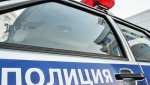 В Новохоперском районе сотрудники полиции навестили воспитанников реабилитационного центра